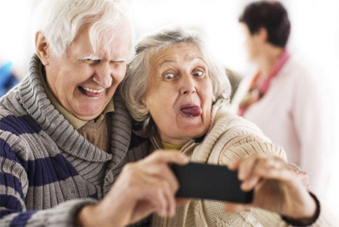 corsi-smartphone-anziani