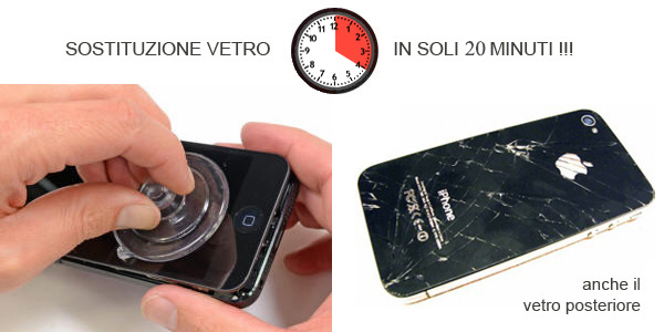 sostituzione-vetro-iphone-BIG2